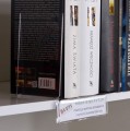rozdzielacz do książek bezbarwny z podpórką (1).JPG