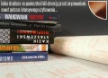 folia samoprzylepna do książek