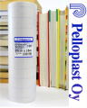 Folia samoprzylepna Pelloplast, grubość 90 ?m