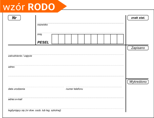 Karta zapisu do biblioteki dostosowana do RODO.png