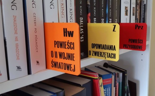20191031_114454.jpg