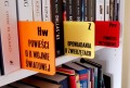 20191031_114522.jpg
