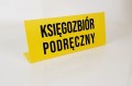 tablica z podstawą (2).jpg