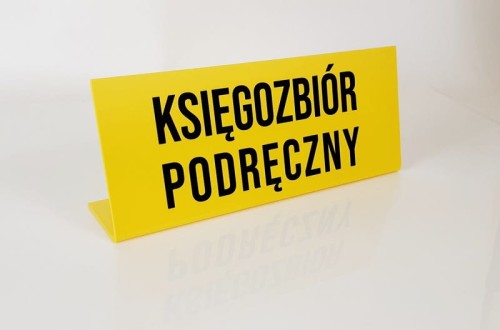 tablica z podstawą (2).jpg
