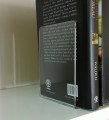20201011_134741.jpg