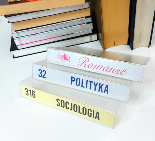 rozdzielacz-do-książek-bezbarwny (11).jpg