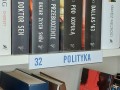 rozdzielacz-do-książek-bezbarwny (7).jpg