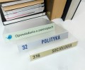 rozdzielacz-do-książek-bezbarwny (17).jpg