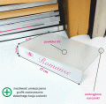 rozdzielacz-do-ksiazek-17x3cm-ekonomiczny.gif