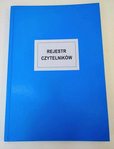 rejestr-czytelników-biblioteki.jpg