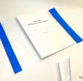 Okladka-na-dziennik-biblioteki-publicznej.jpg
