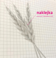 naklejka do kodów.png
