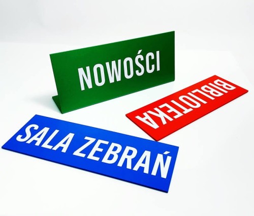 TABLICA-INFORMACYJNA-DO-BIBLIOTEKI (1).jpg