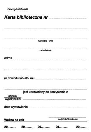 Karta biblioteczna B 191.jpg
