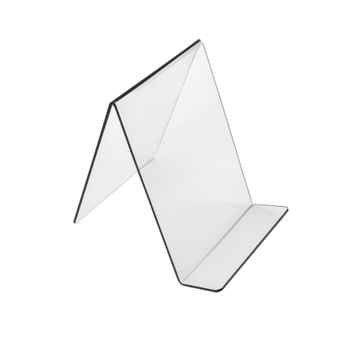 stojak-akrylowy-a-ksztalt-transparentny-13x17.jpg
