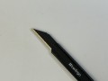 IMG_6287.JPG