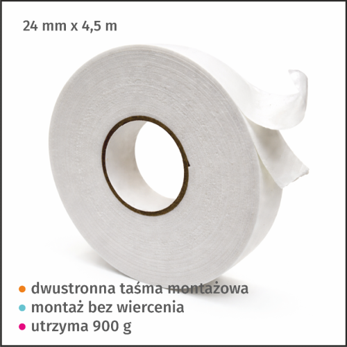 tasma-montazowa-dwustronna.png