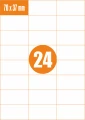 70x37.png