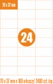 70x37.png