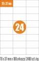 70x37.png
