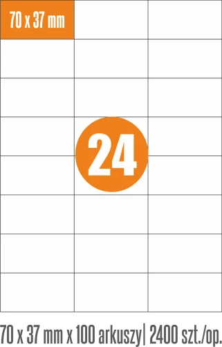 70x37.png
