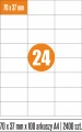 70x37.png