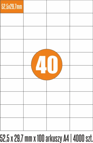 52,5x29,7.png