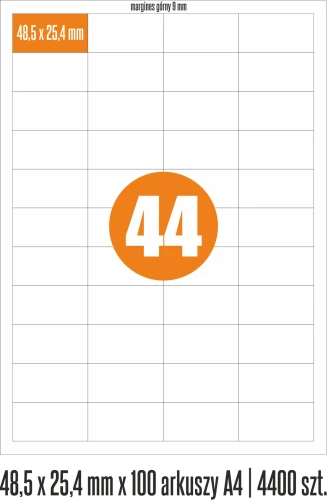 48,5x25,4.jpg