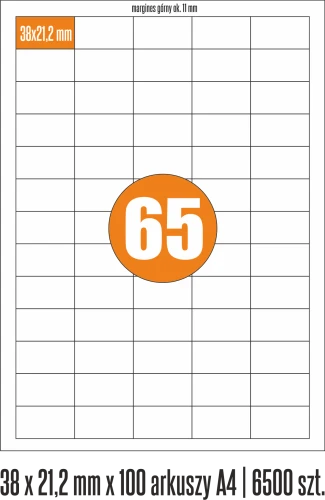 38x21,2.jpg