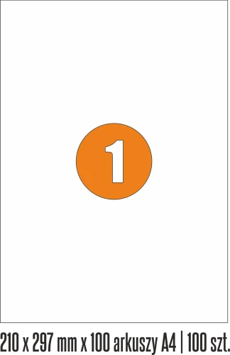 210x297.png