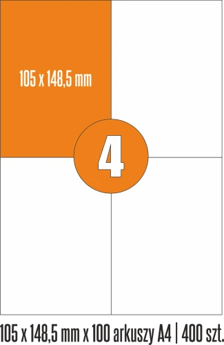 105x148,5.png