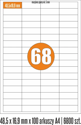 48,5x16,9-68.png