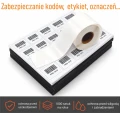 gotowe-naklejki-ochronne-2.png