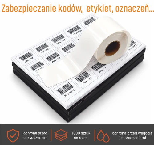 gotowe-naklejki-ochronne-2.png