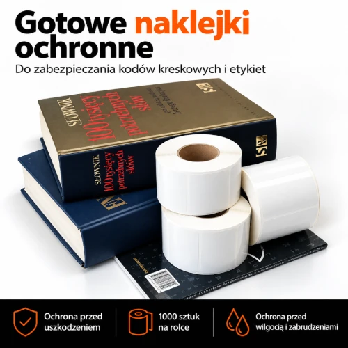 Gotowe naklejki ochronne na książki.png