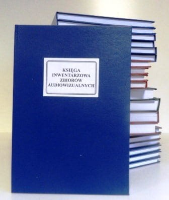 księgi 3.jpg