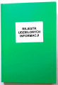 REJESTR UDZIELONYCH INFORMACJI.png