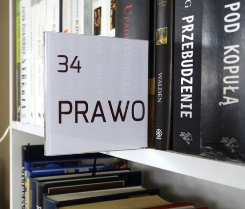 rozdzielacz działowy z bezbarwnej plexi0105.JPG