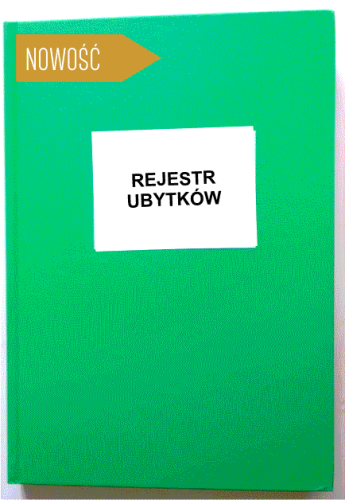 REJESTR UBYTKÓW W TWARDEJ OPRAWIE.png