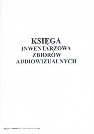 Ks zb aud.jpg