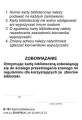 Karta biblioteczna B 191-2.jpg