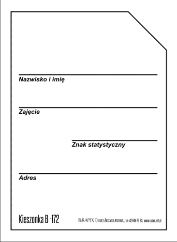 kieszonka B 172.png